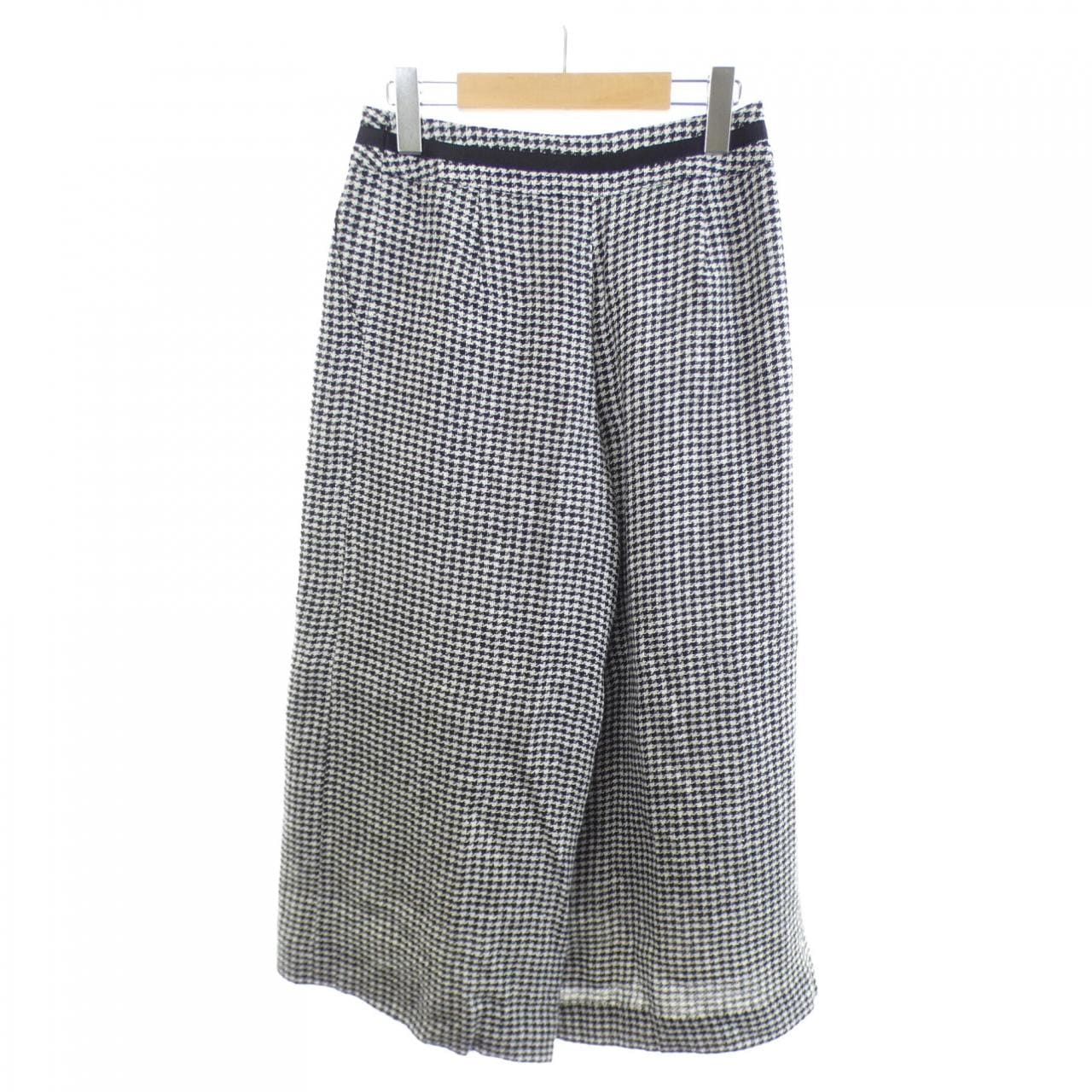 タエアシダ TAE ASHIDA パンツ