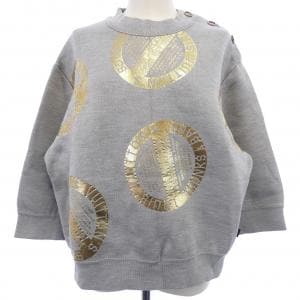 ルイヴィトン LOUIS VUITTON シグネチャースリークオーター FJKL37YDX トップス