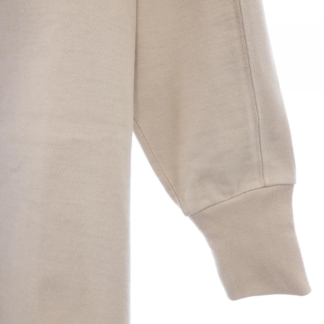 シーオール SEEALL トップス