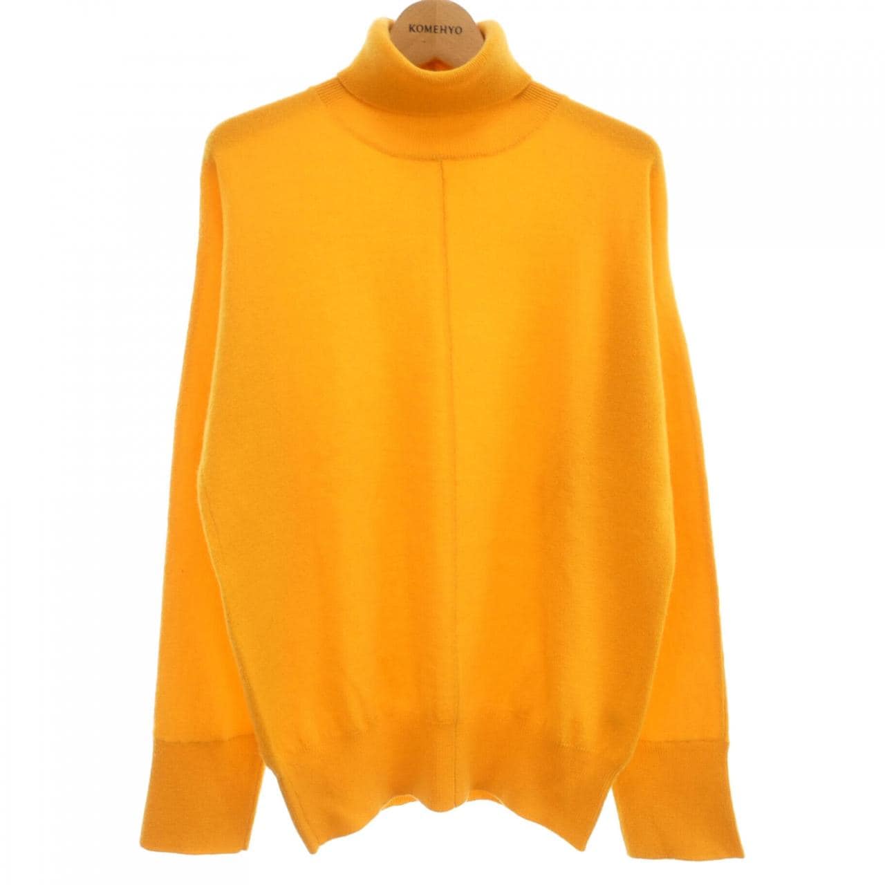 アストラット ASTRAET ニット