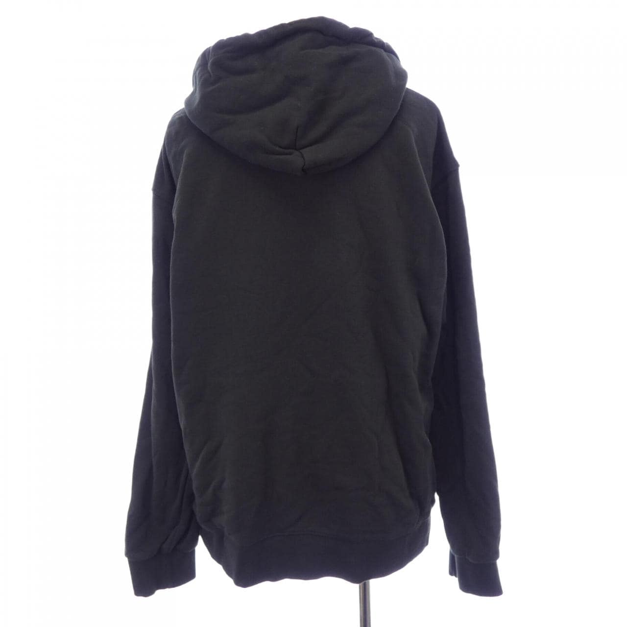 シーディージー CDG SZ-T001 パーカー