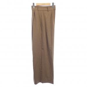 エスマックスマーラ 'S Max Mara 291360 パンツ