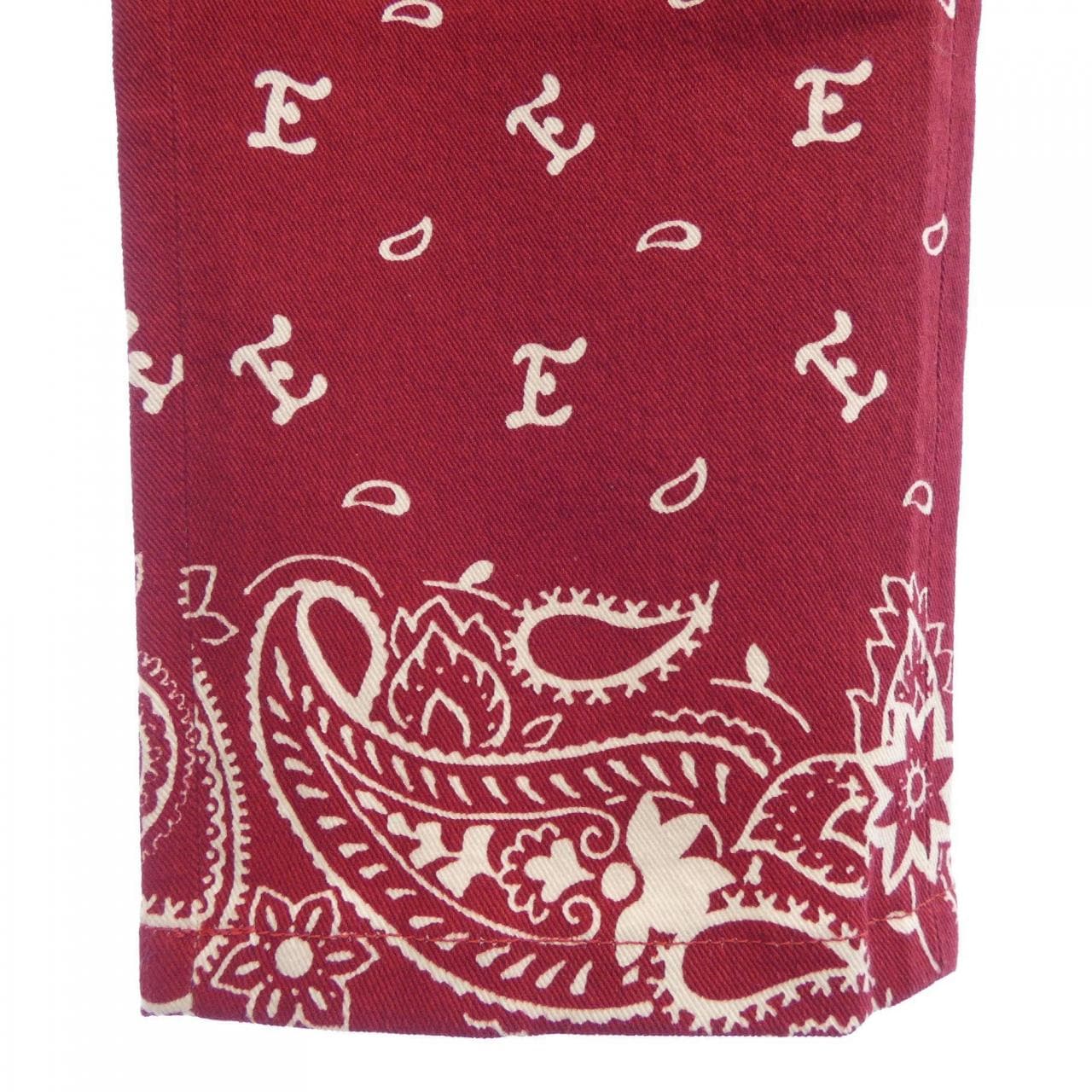 エトロ ETRO ジーンズ