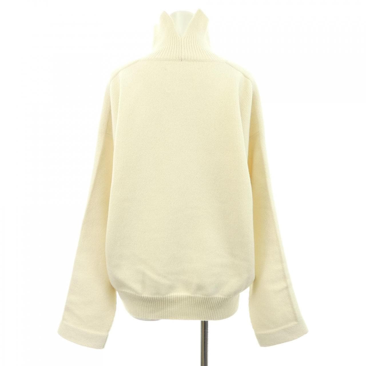 ジルサンダー JIL SANDER J02GP0228 J14804 ニット