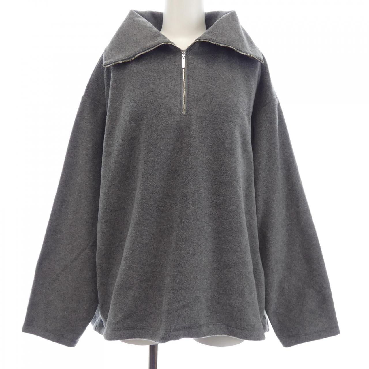 アイシービー ICB トップス