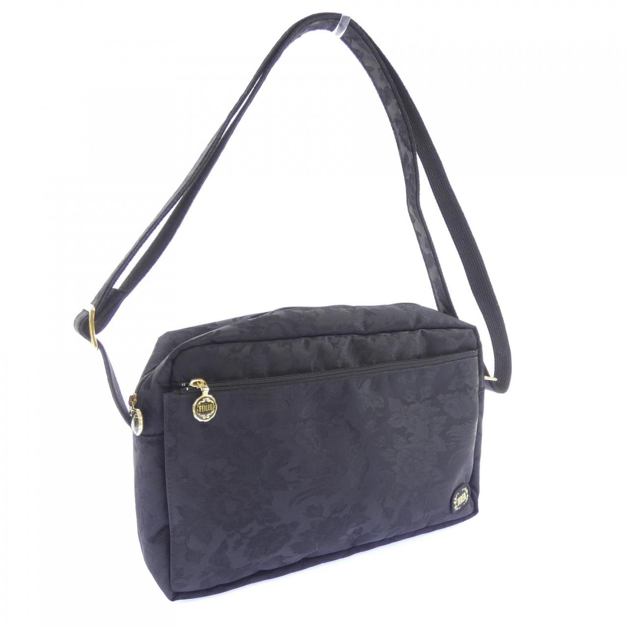 フェイラー FEILER BAG