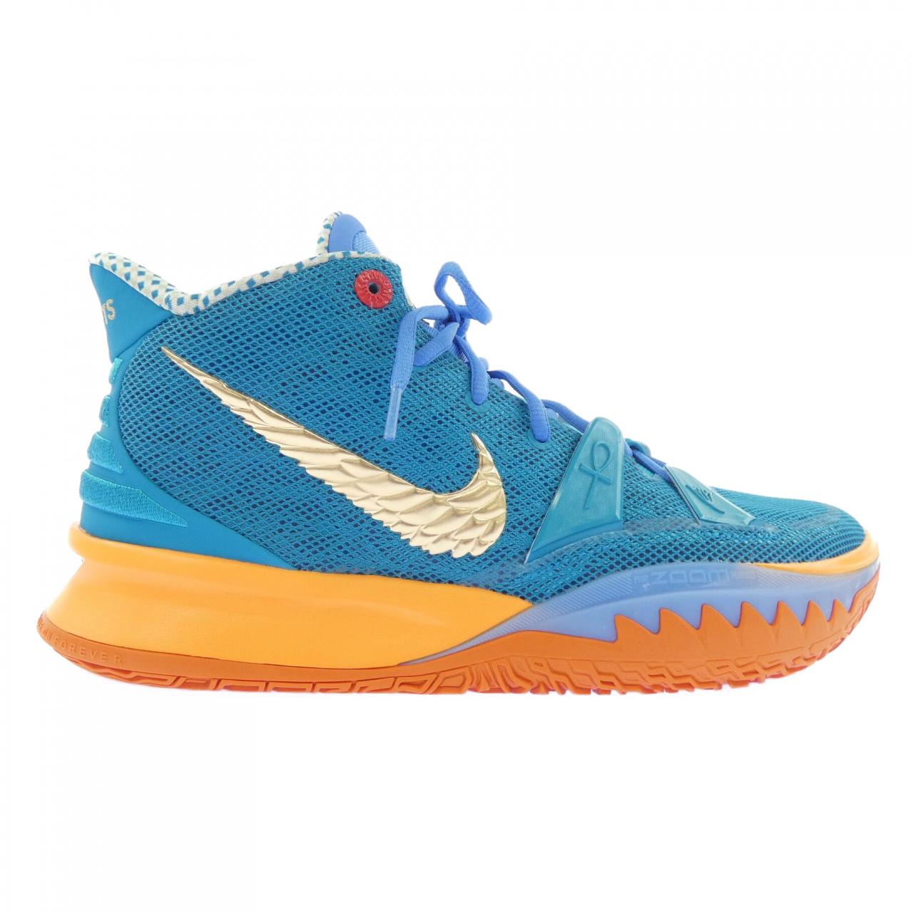 ナイキ NIKE CT1137-900 スニーカー
