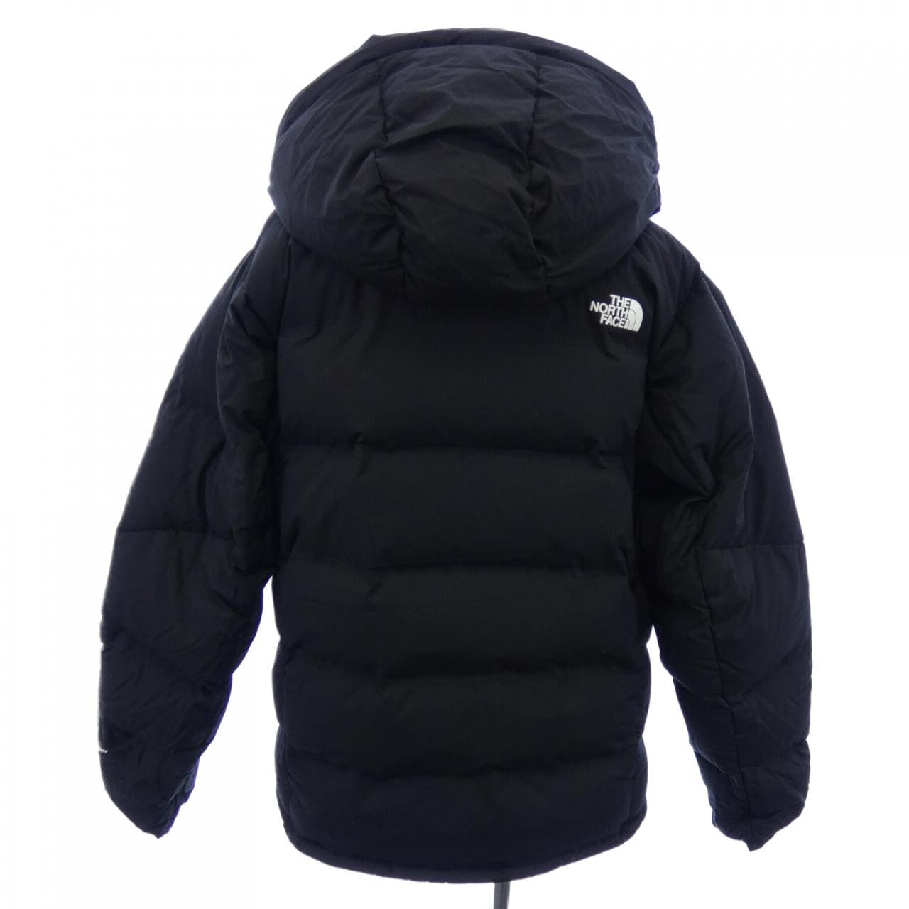 ザノースフェイス THE NORTH FACE ND91915 ダウンジャケット