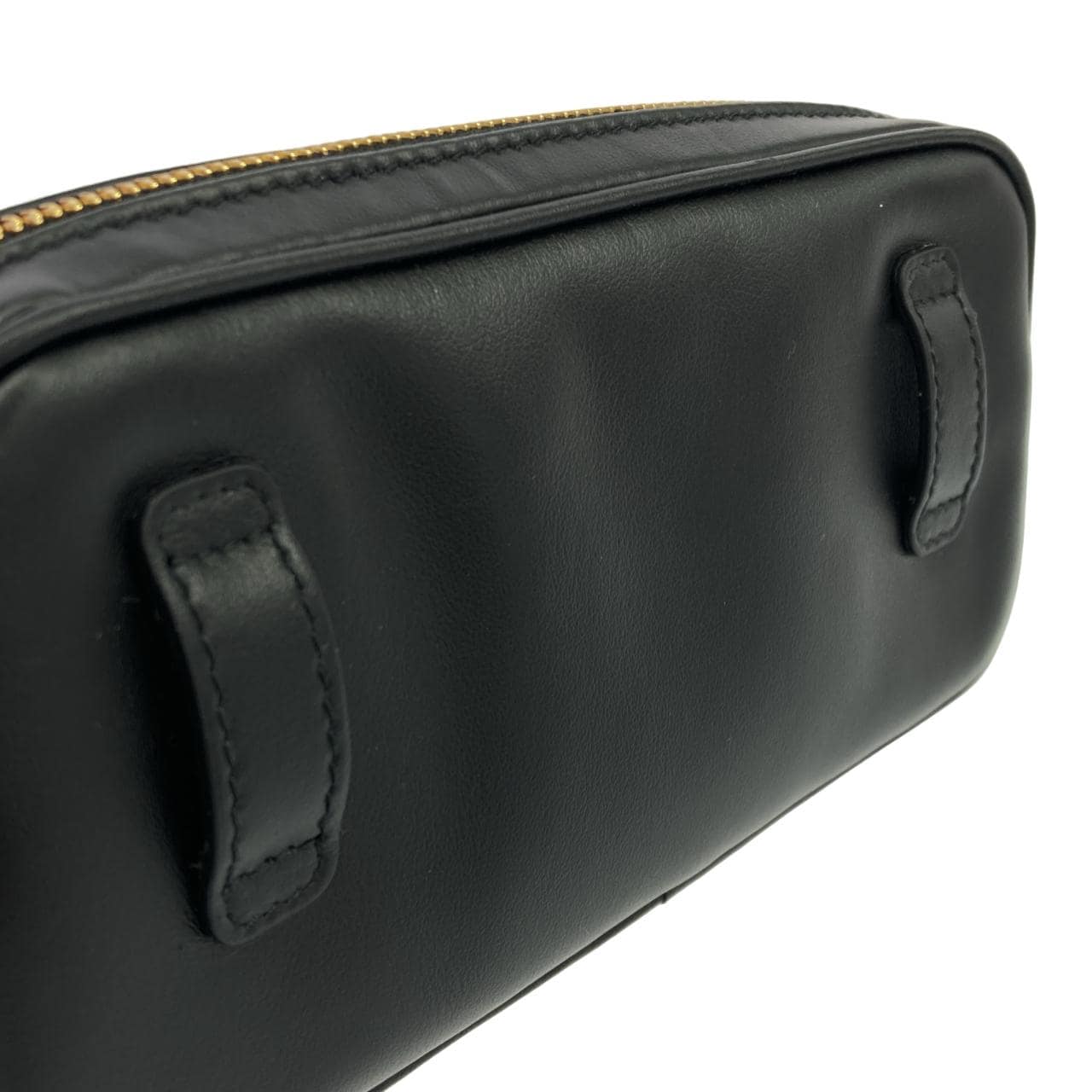 ミュウミュウ DNP104 ウエストバッグ