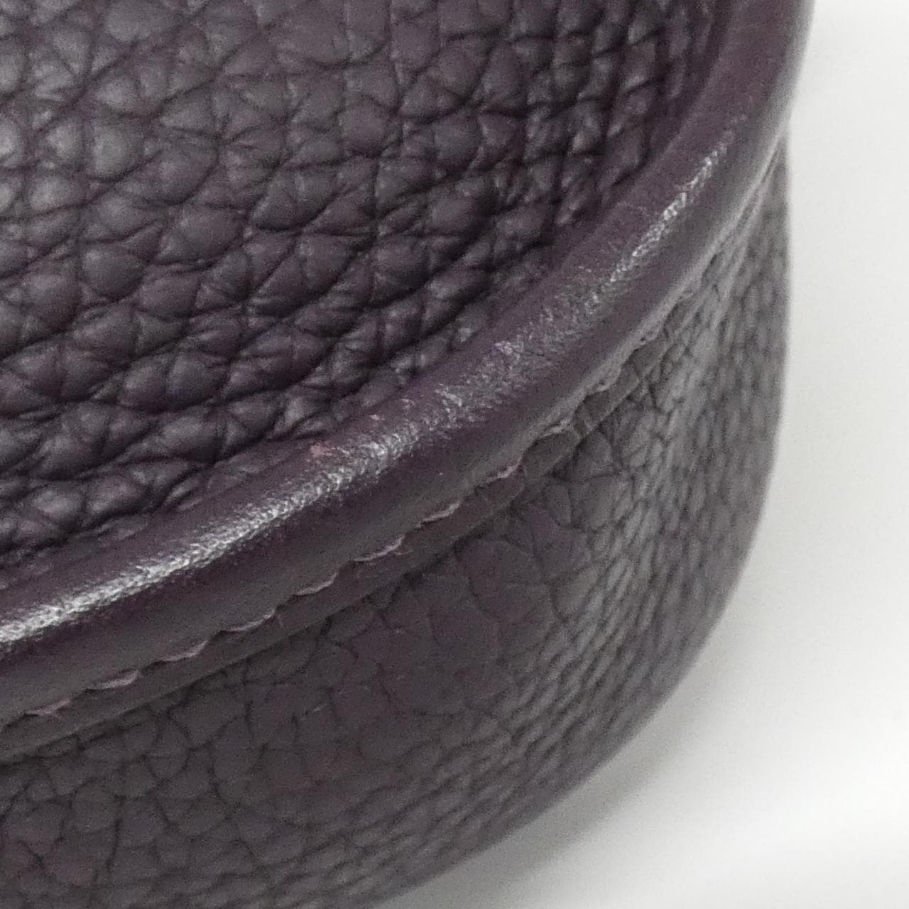HERMES Evelyn 亞馬遜 16 公分 069426CC 單肩包