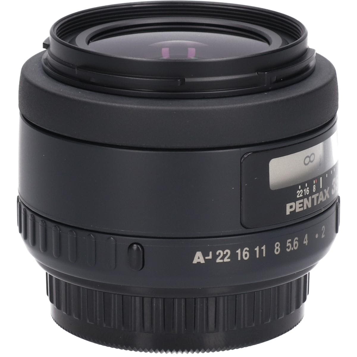 ＦＡ３５ｍｍ　Ｆ２ＡＬ