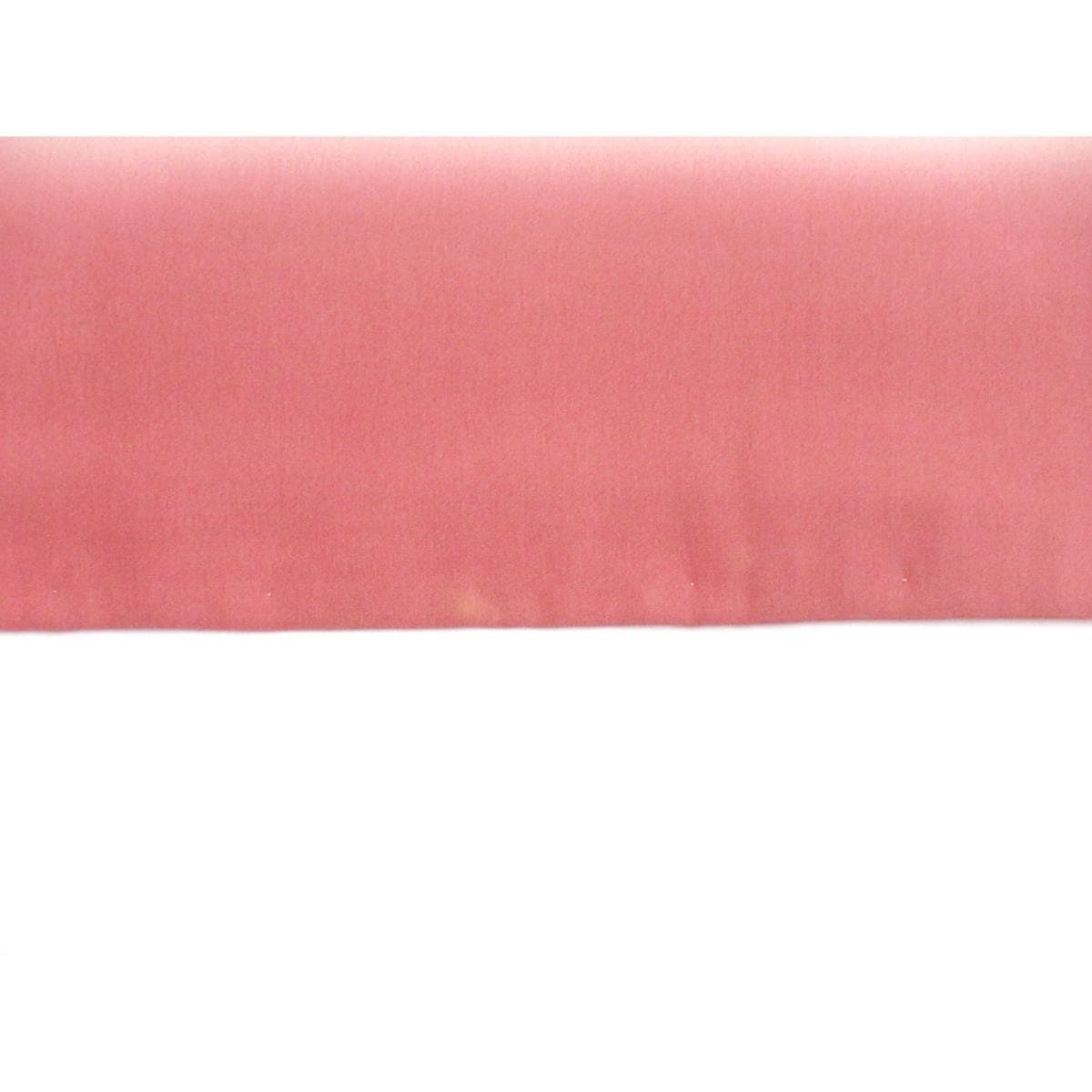 訪問着　友禅加工絞り入　ボカシ染