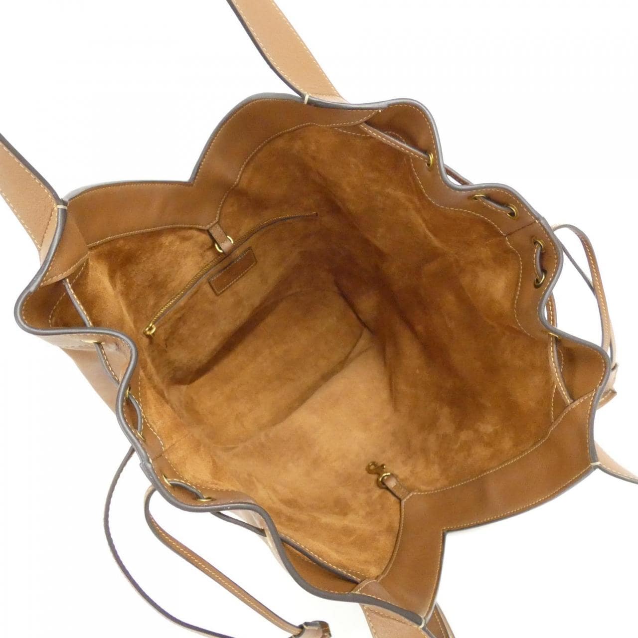 サンローラン 833160 AAE14 バッグ