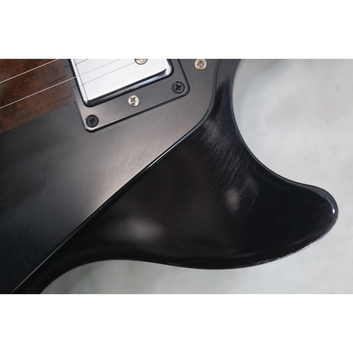 ＧＩＢＳＯＮ　　ＬＥＳ　ＰＡＵＬ　ＳＴＵＤＩＯ
