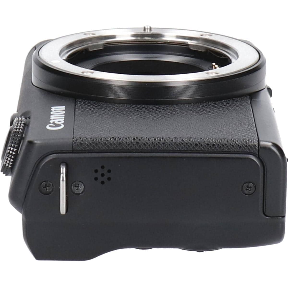 ＥＯＳ　Ｍ２００