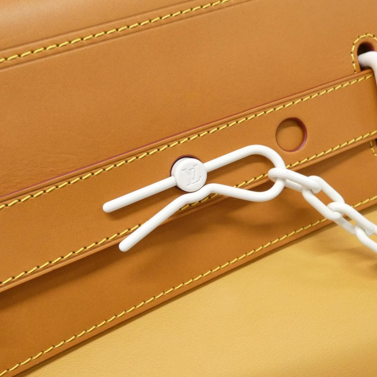 ルイヴィトン スティーマー PM M53299 バッグ