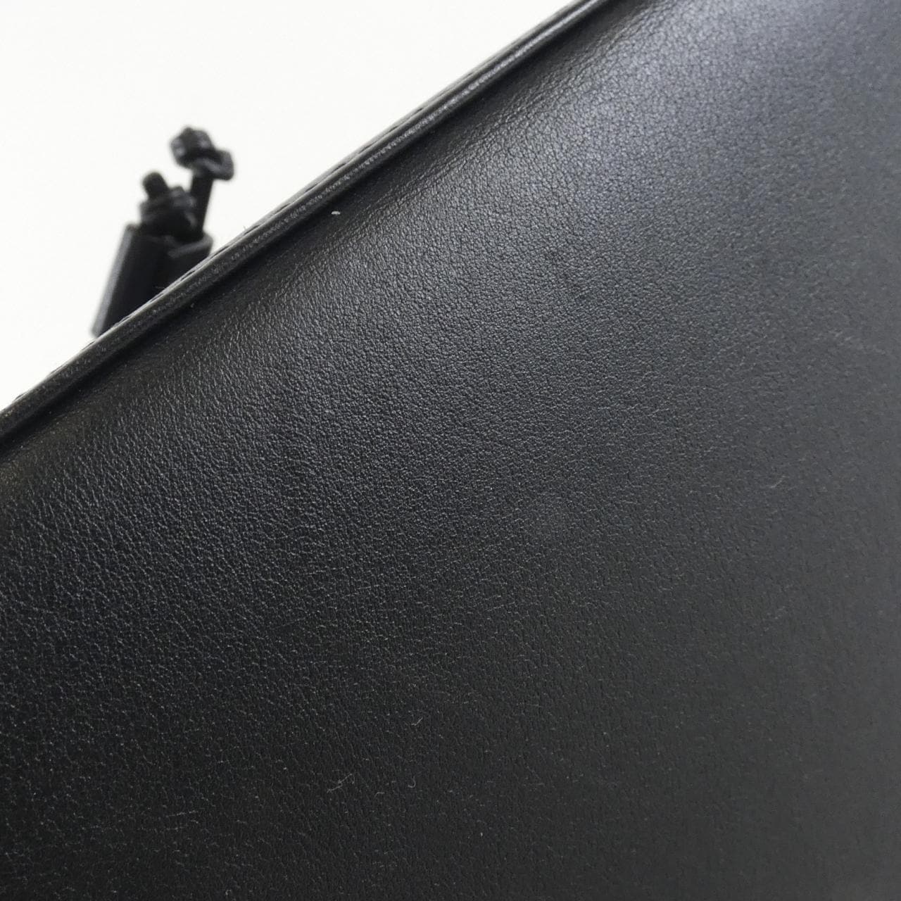 クリスチャンディオール ディオール オブリーク ショルダーバッグ