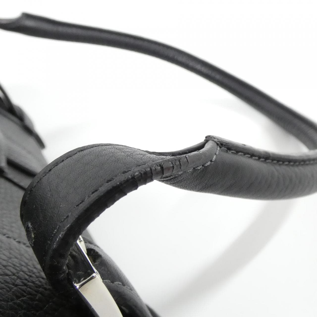 【ヴィンテージ】ロエベ センダ 310 79 003 バッグ