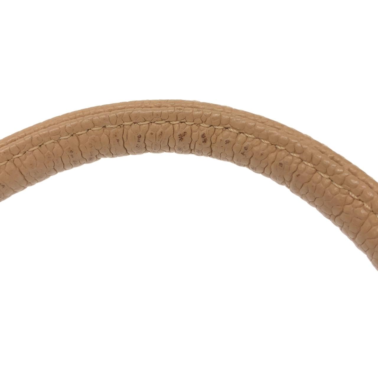 【ヴィンテージ】シャネル 1804 バッグ