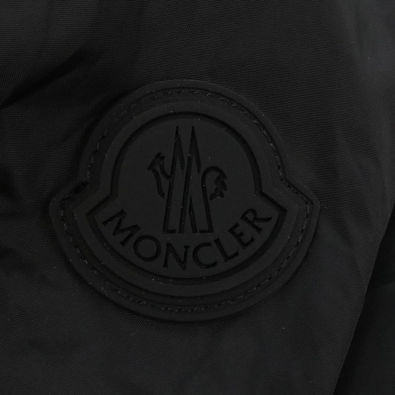 モンクレール MONCLER ブルゾン