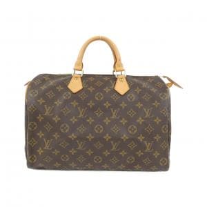 LOUIS VUITTON boston bag