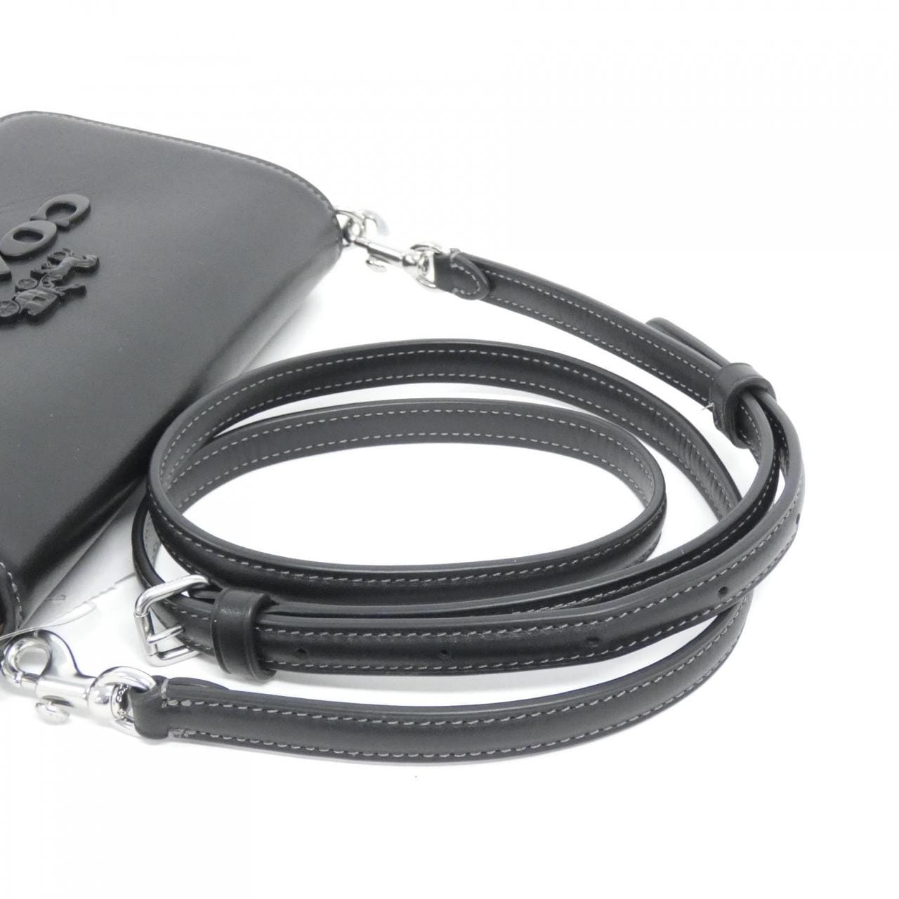 [新品] Coach CT778 单肩包