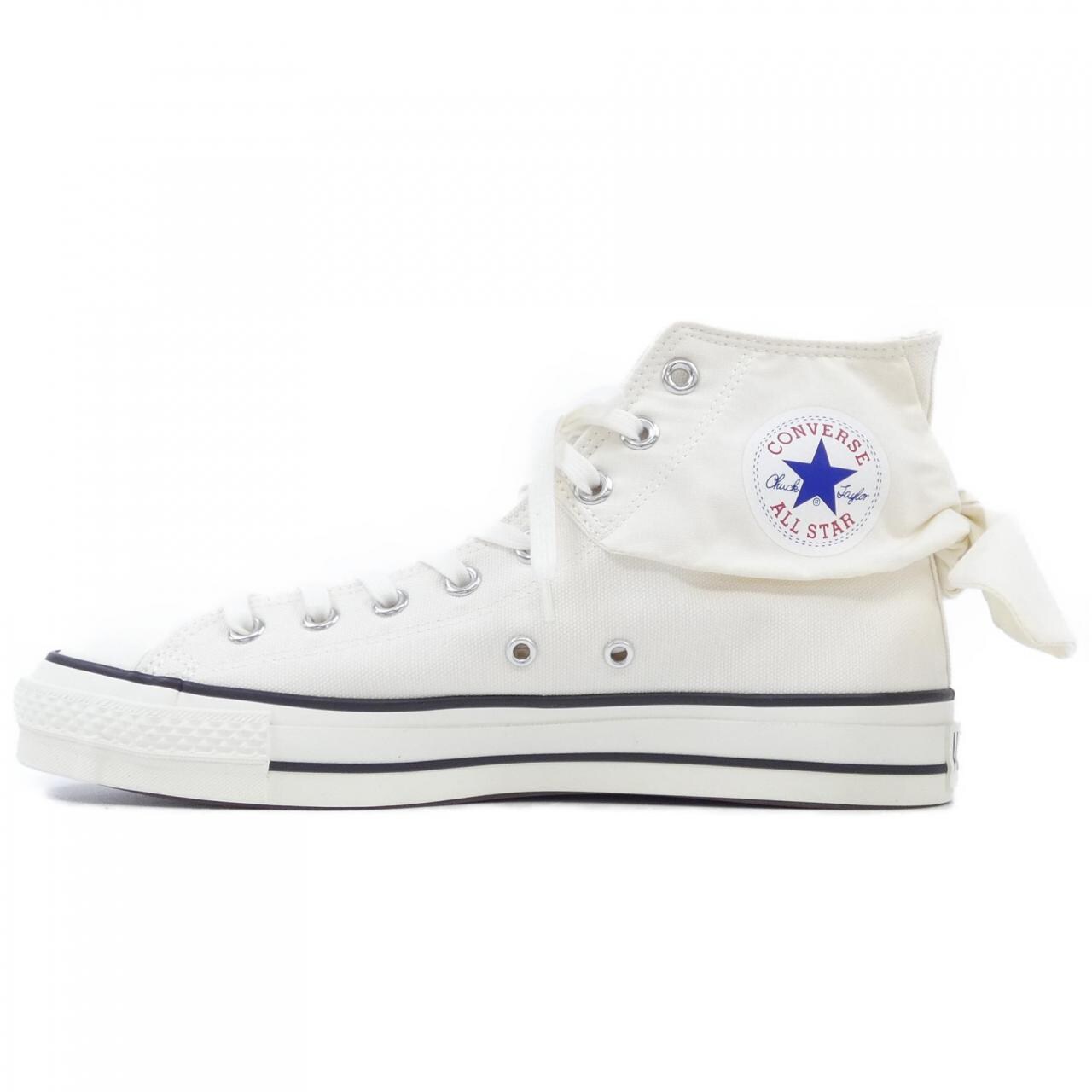 コンバース CONVERSE スニーカー