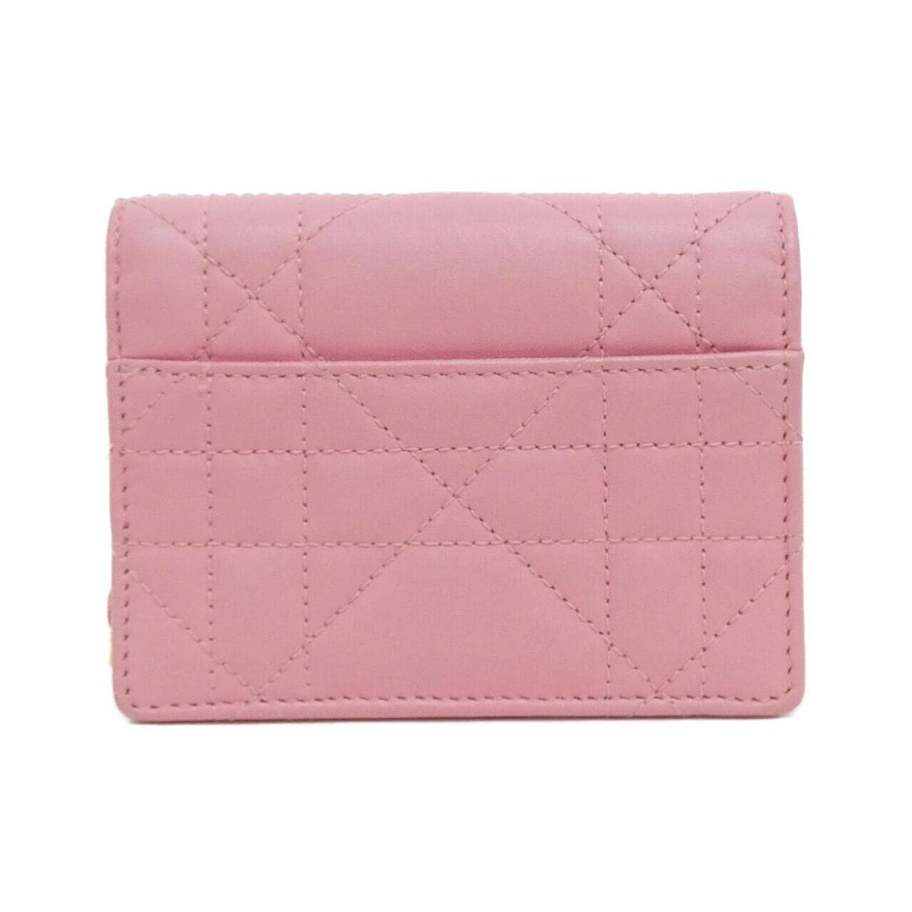 Christian DIOR Miss Caro S5170UDAX 肩背包