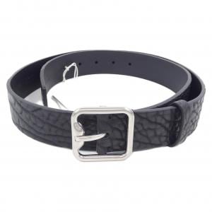 バーバリー BURBERRY BELT