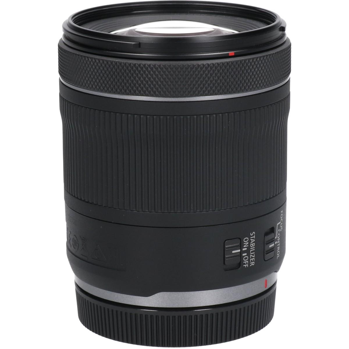 ＲＦ２４－１０５ｍｍ　Ｆ４－７．１ＩＳ　ＳＴＭ