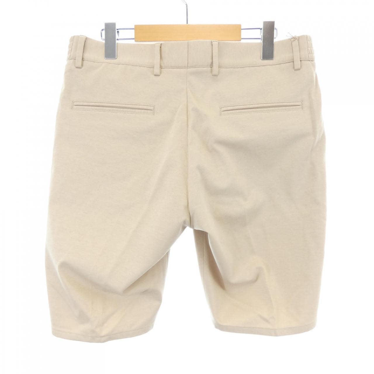 ジャブス GIAB'S ショートパンツ