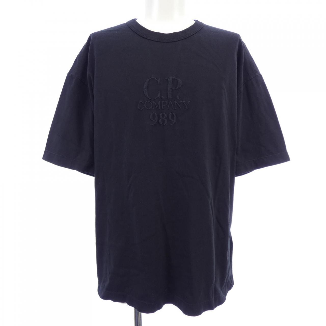 シーピーカンパニー C.P COMPANY Tシャツ