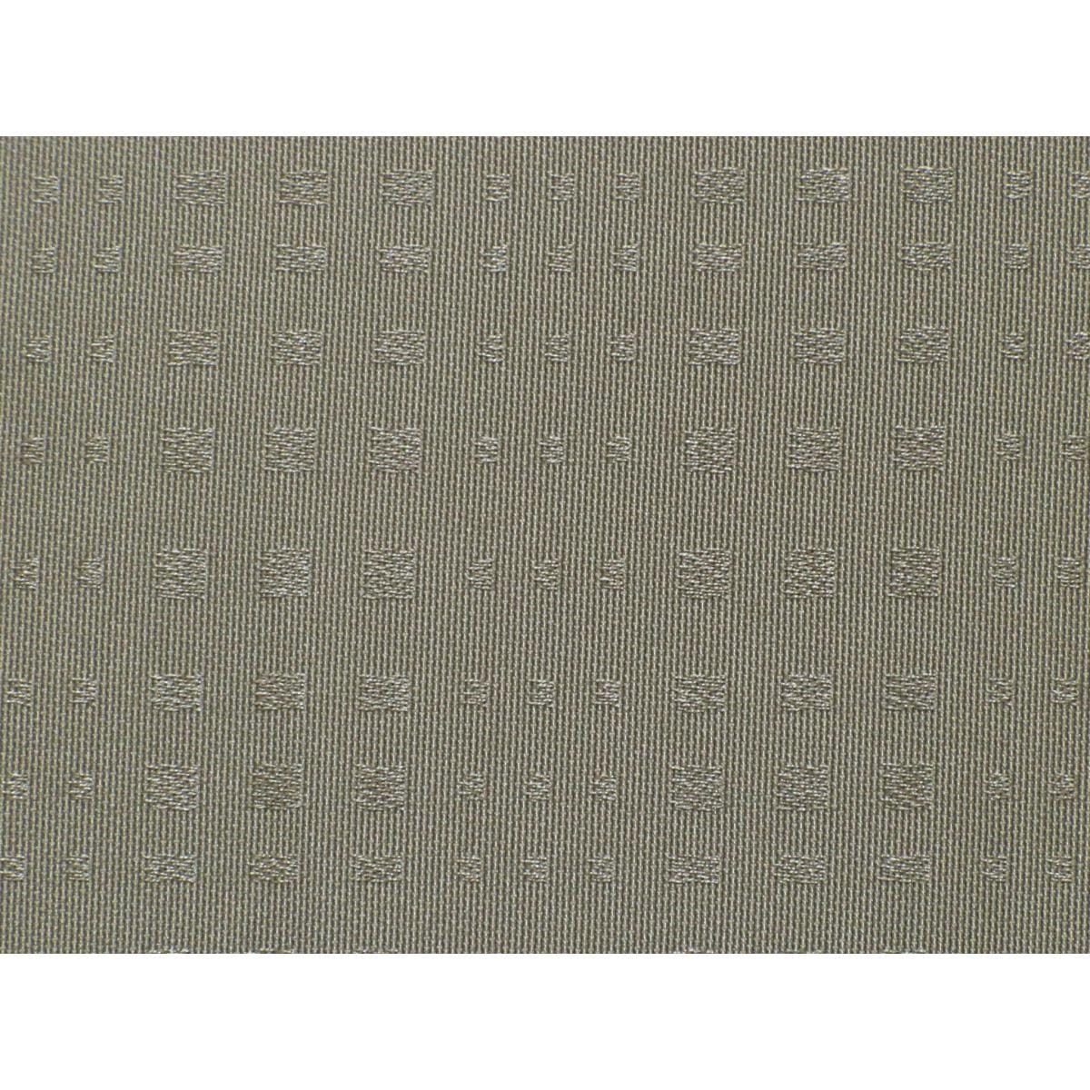 【新品】角帯