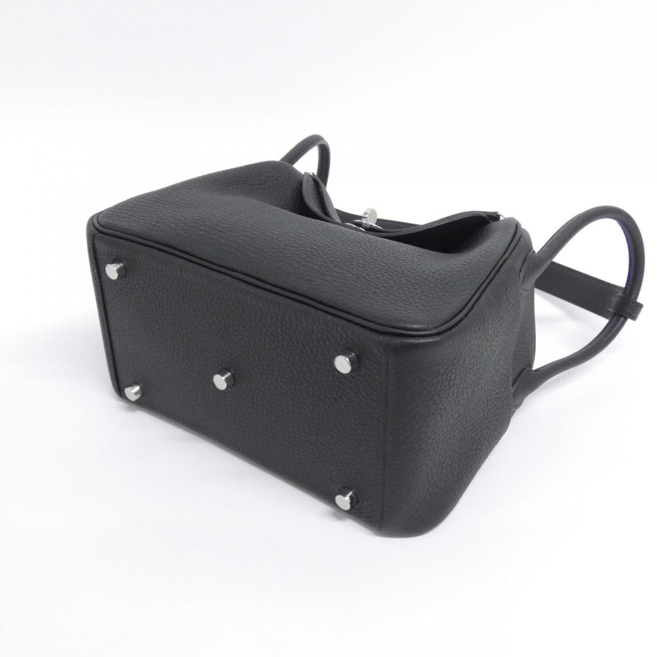 エルメス リンディ 26cm 073428CK ショルダーバッグ