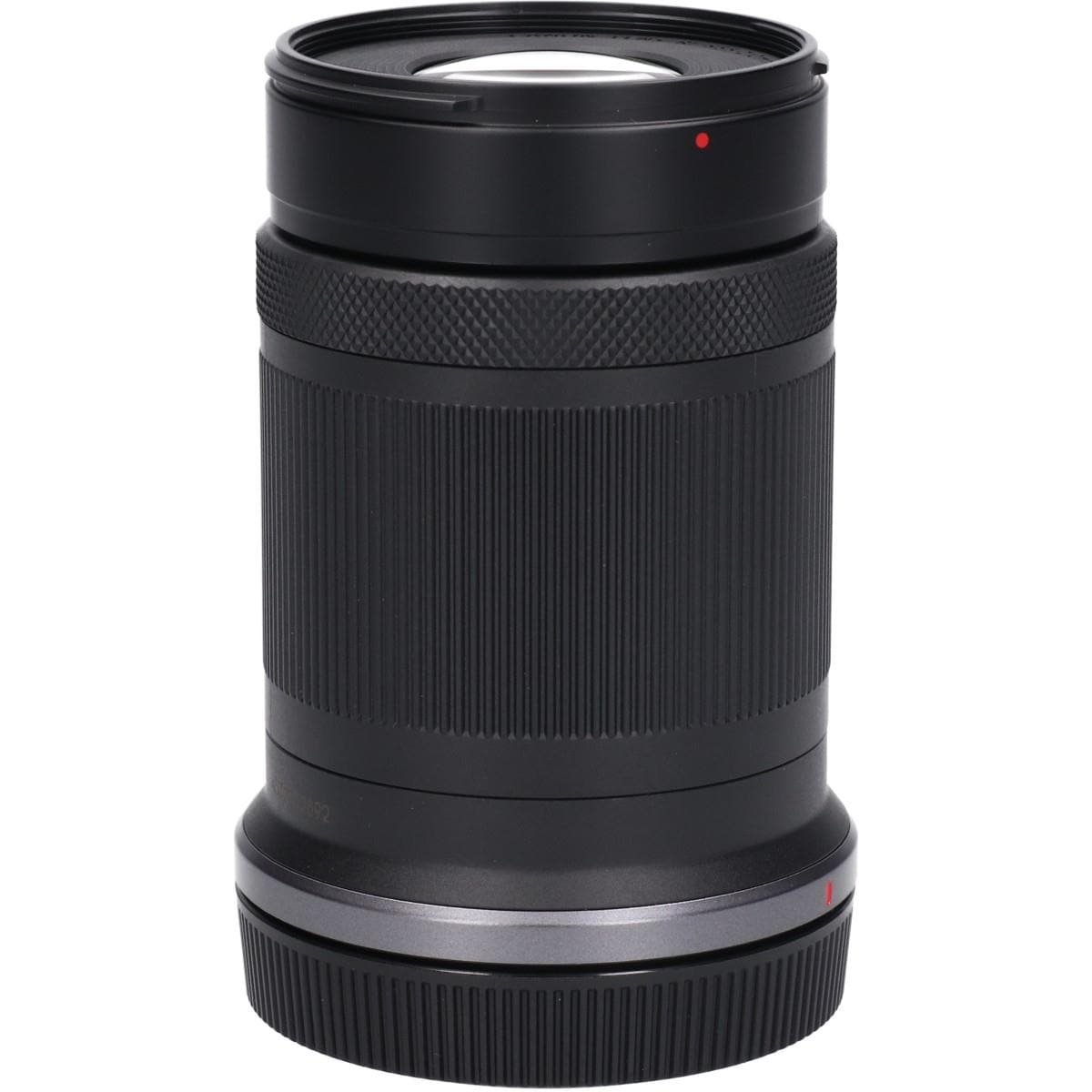 ＲＦ－Ｓ５５－２１０ｍｍ　Ｆ５－７．１ＩＳ　ＳＴＭ