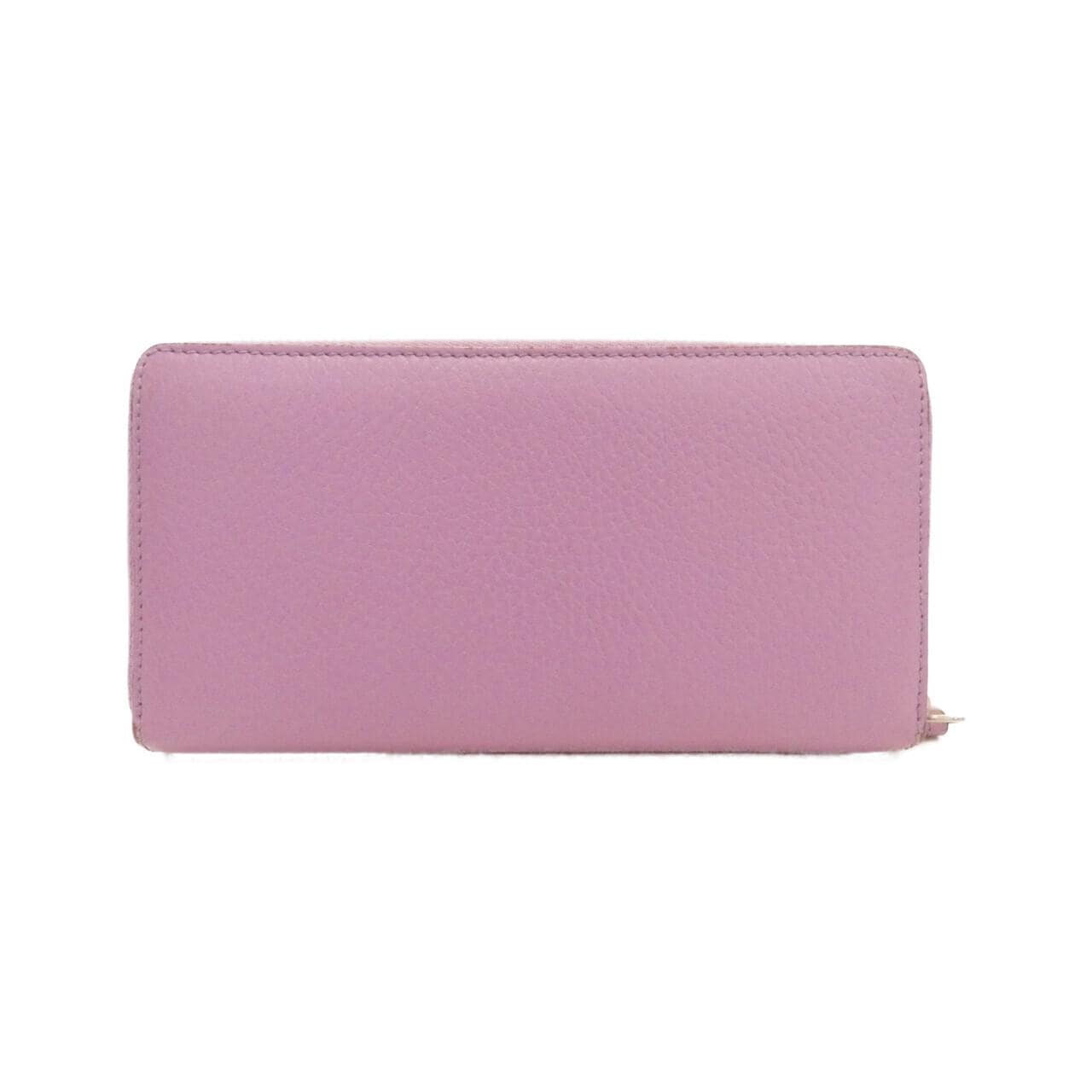 グッチ プチマーモント 456117 財布