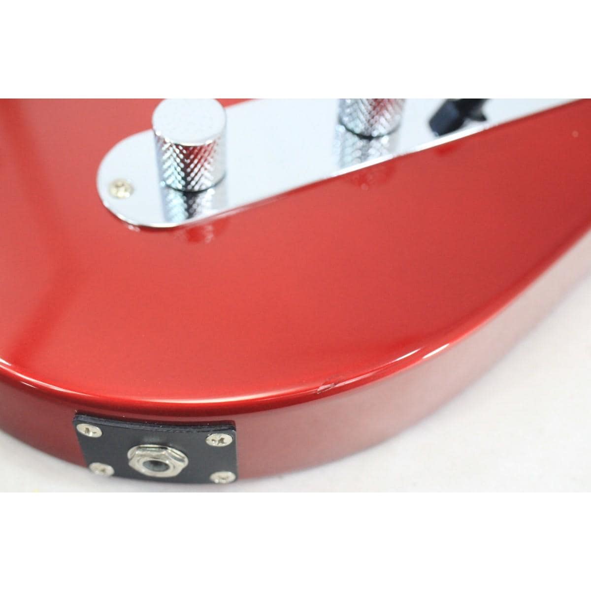 ＳＱＵＩＥＲ　　ＡＦＦＩＮＩＴＹ　ＴＥＬＥＣＡＳＴＥＲ