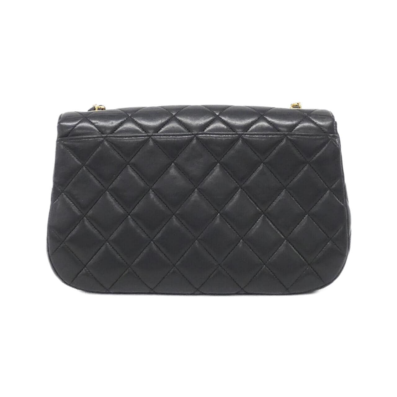 【ヴィンテージ】シャネル ショルダーバッグ