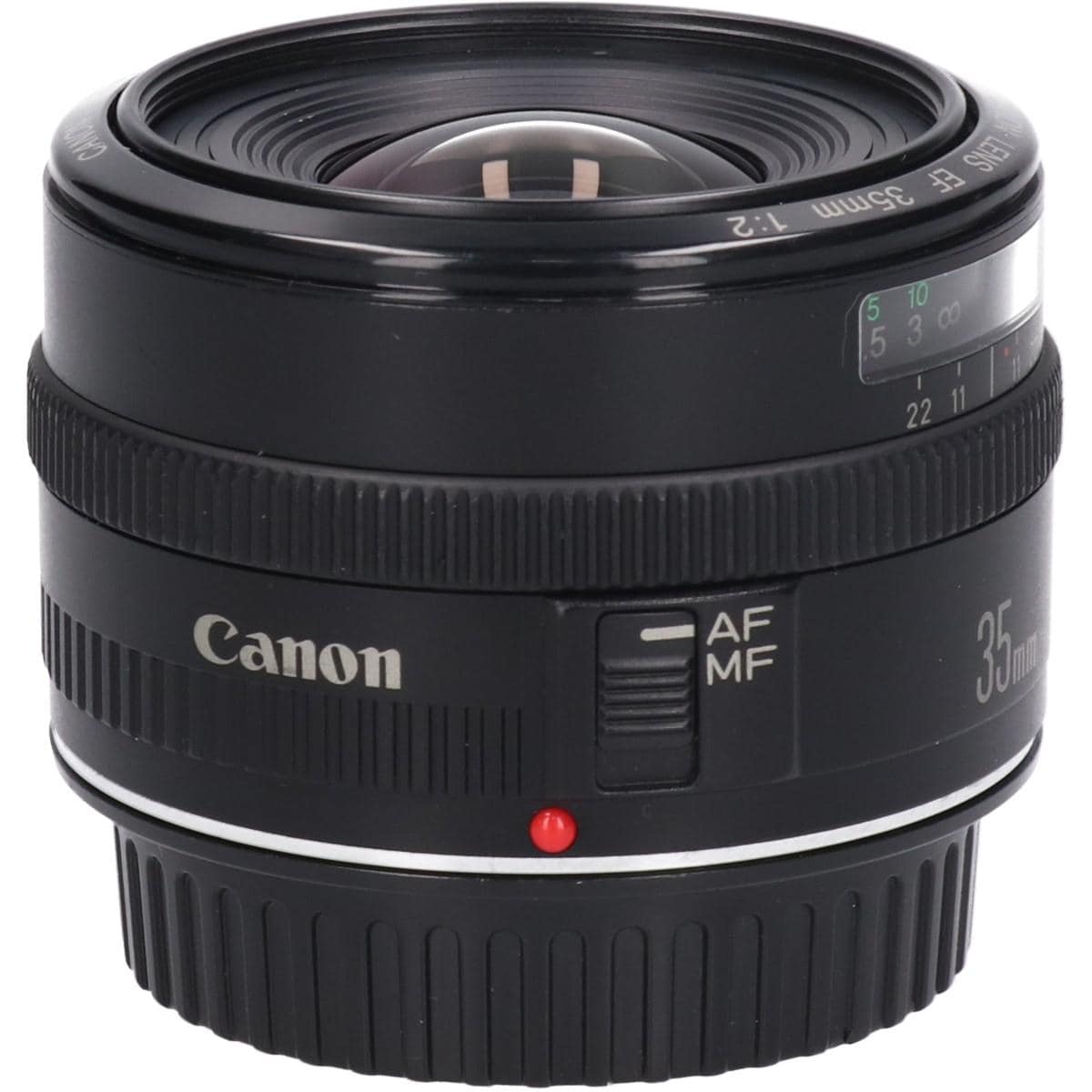 ＥＦ３５ｍｍ　Ｆ２