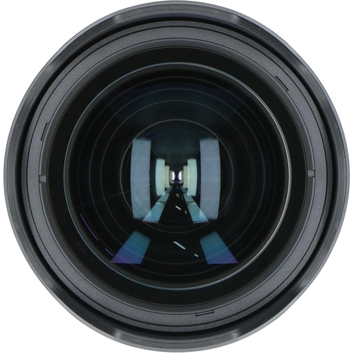 ＭＺＤ７－１４ｍｍ　Ｆ２．８ＰＲＯ