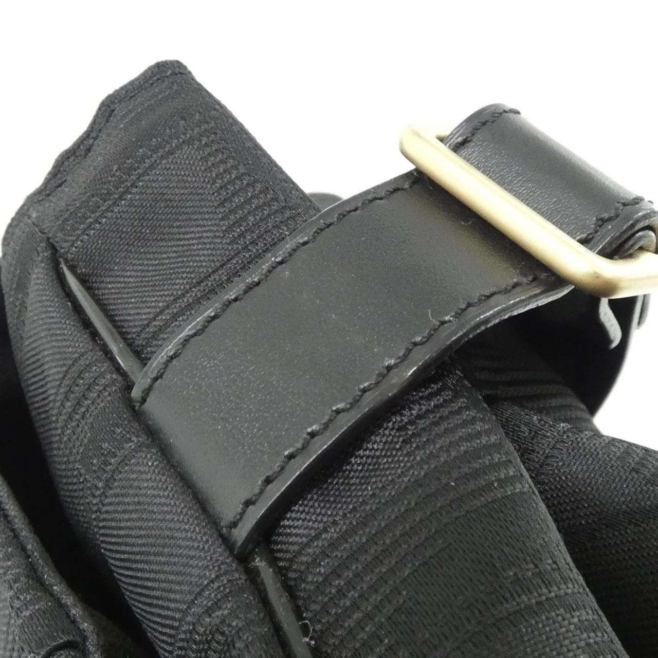 【ヴィンテージ】シャネル トラベル ライン 29348 ショルダーバッグ