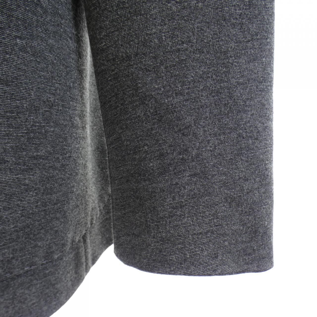 ドルチェアンドガッバーナ DOLCE&GABBANA G2PT9Z/FUGP0 ジャケット