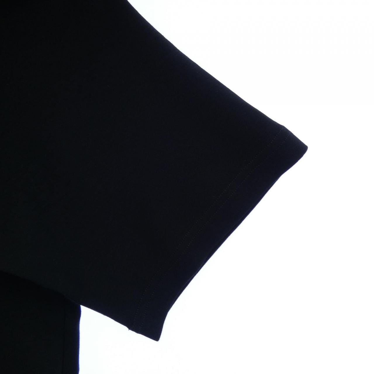 アンティーチポ ANTICIPO Tシャツ