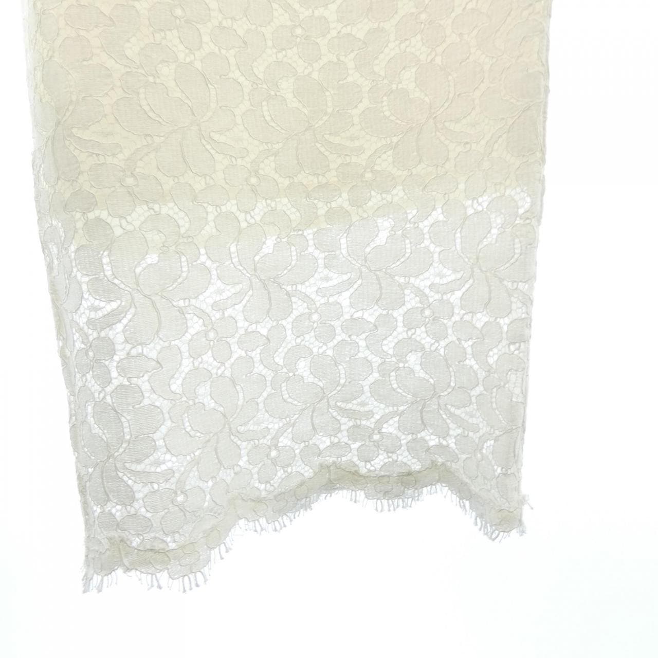 ブラミンク BLAMINK パンツ