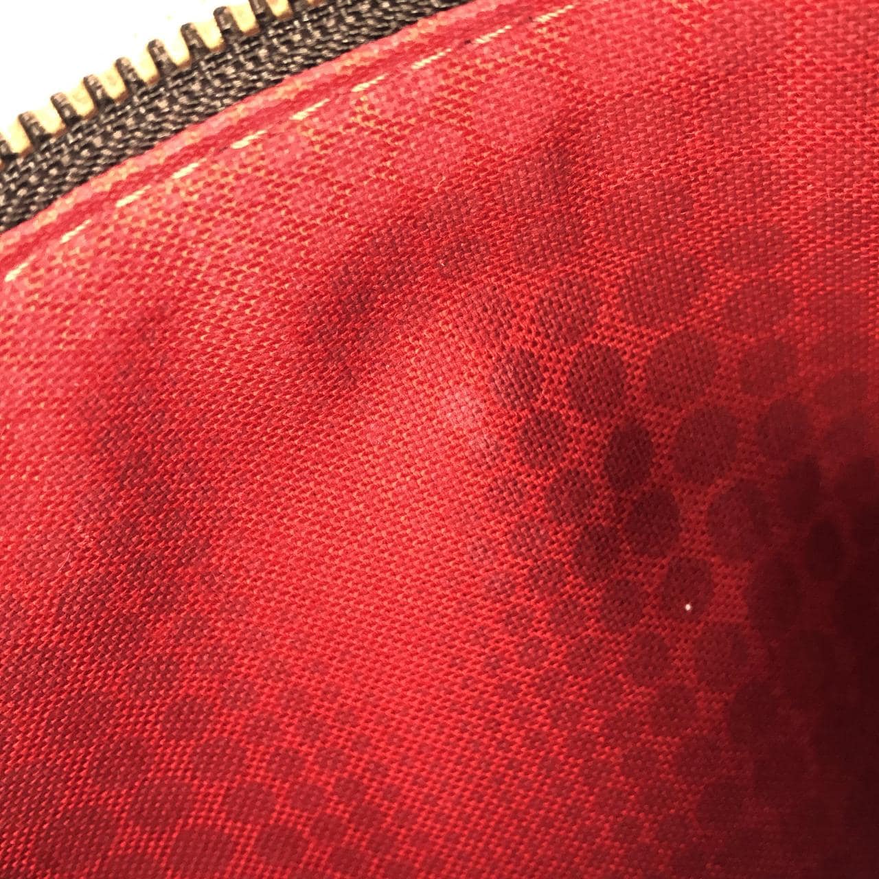 ルイヴィトン モノグラム(LV X YK) スピーディ バンドリエール 25cm M46433 ボストンバッグ