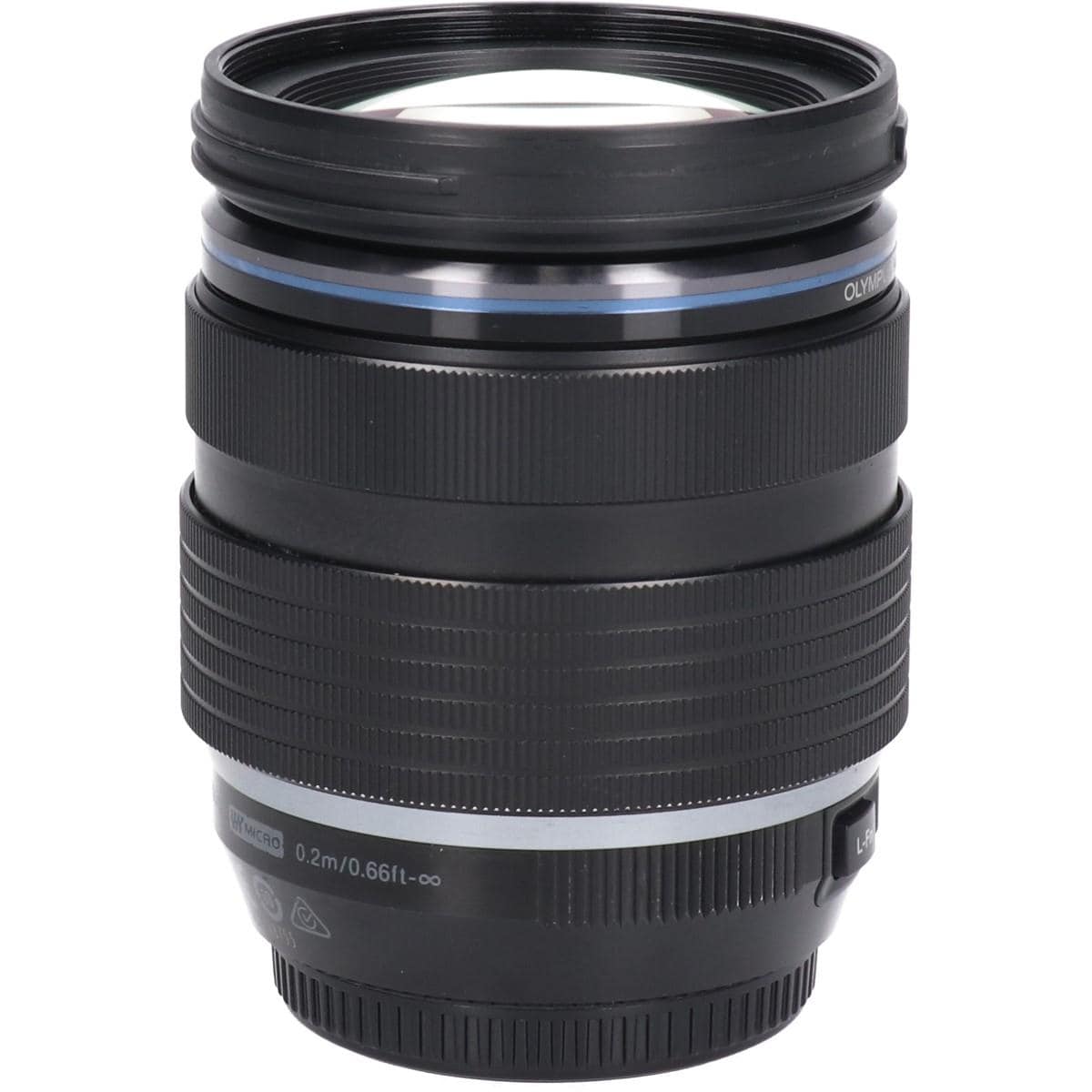 ＭＺＤ１２－４０ｍｍ　Ｆ２．８ＰＲＯ