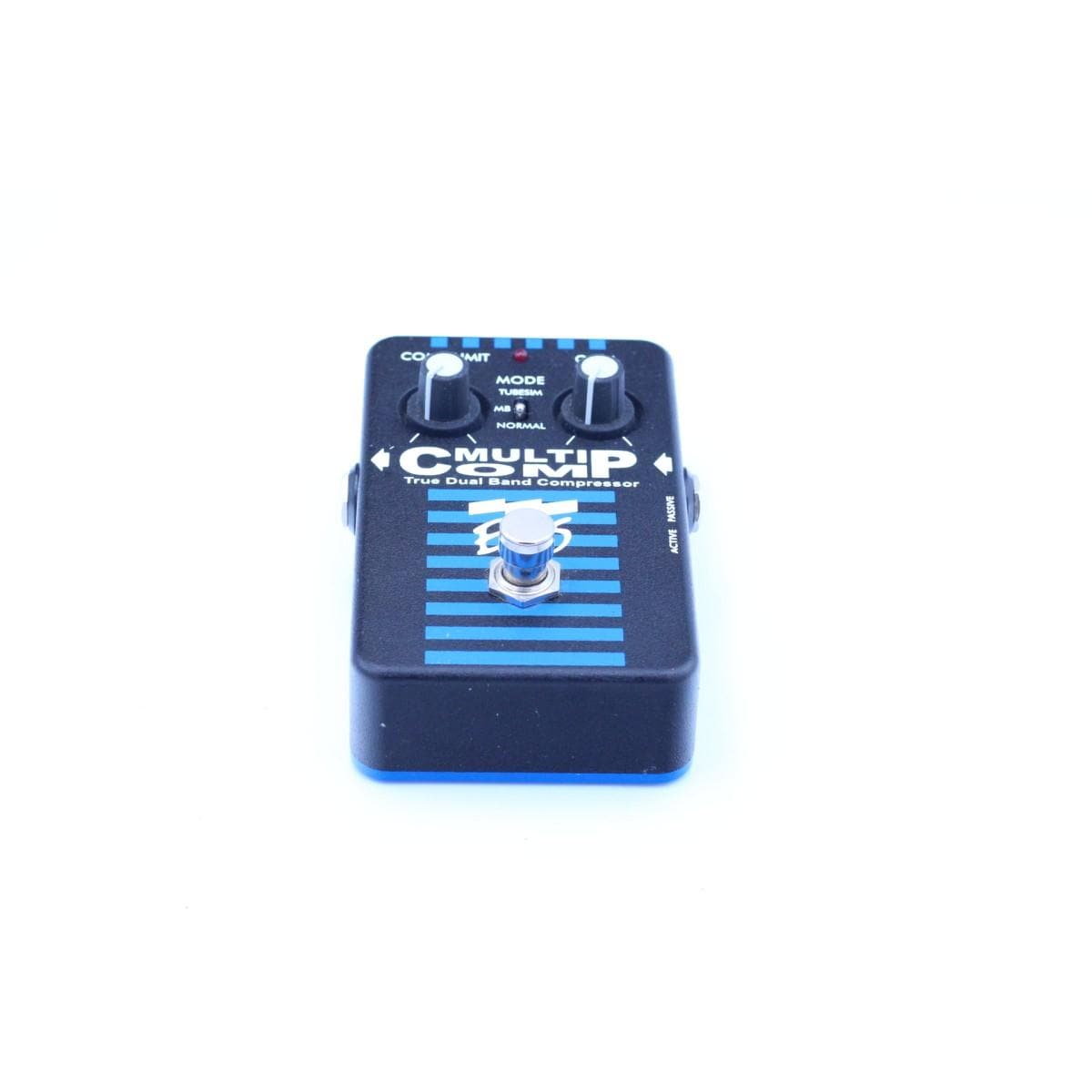 ＥＢＳ　　ＭＵＬＴＩＣＯＭＰ