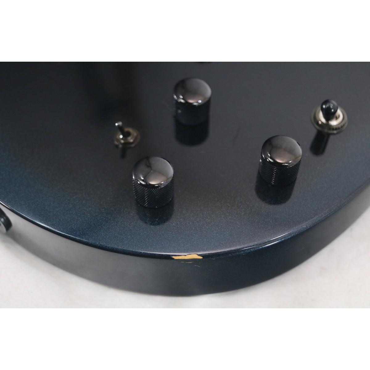 ＢＵＲＮＹ　　ＬＳ－５５Ｓ