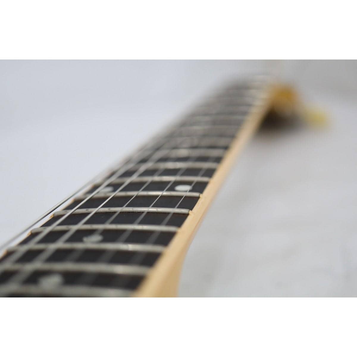 ＧＩＢＳＯＮ　　ＬＥＳ　ＰＡＵＬ　ＳＰＥＣＩＡＬ