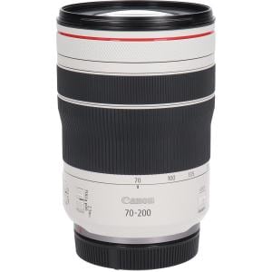 RF70-200mm F4L IS USM